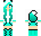 cool skin gg16