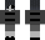 core aphmau