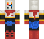 corruptiontale papyrus