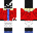 corruptiontale sans