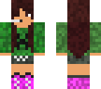 creepergirl714