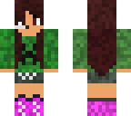 creepergirl714 better