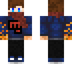 creweryt
