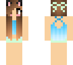 crop top-kawaiikittyoc