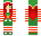 cute elf christmas 2016