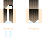 cute girl 2