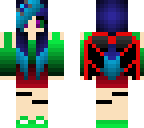 cute girl dress edited 