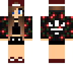 cute new skin