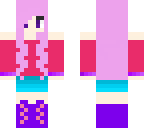 cute skin
