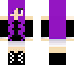 cute skin edited