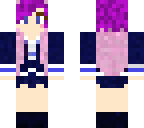 da real ldshadowlady