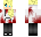 daisy the killer