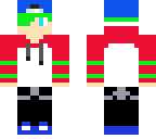 danblox21yt 