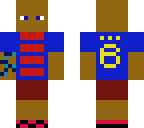 daniel alves
