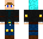 dantdm fan