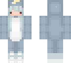 daoweoawyd
