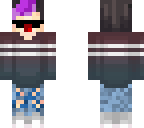 dasdas