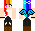 dashilicious