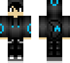 dat_umbreon