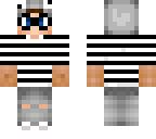 datskin007