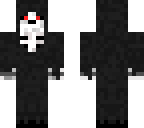 death