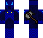 death knight