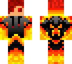 deathstroke225
