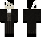 demon barber sweeney todd