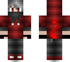 demon dragon