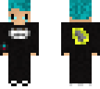 dennis_eagelt coool