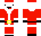 derp christmas