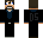 derp ssundee