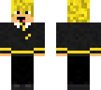 derpy hufflepuff