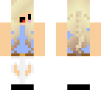 derpy jov