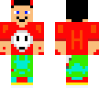 desconocido2