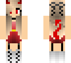 devil edie