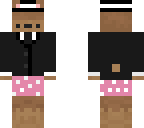 dfgb