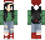 dfgz