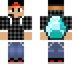 diamond gamer fixed again