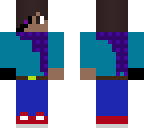 diamondenderman1 forever