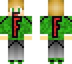diefroschis-f