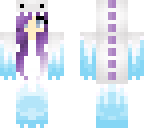 dino