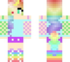 dj unicornia