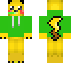 djpikachu