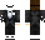dk_andrez skin pvp