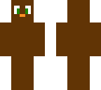 donibobes
