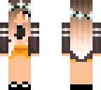 dorita 