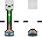dr polar bear