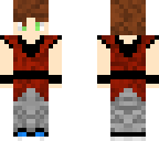 dragon ball xenoverse oc