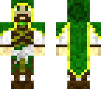 druid